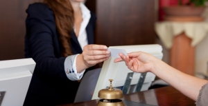 El turismo tendrá una expansión histórica con 43 millones de empleos vacantes