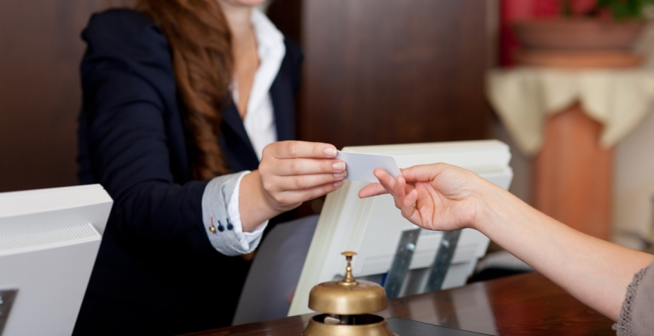 El turismo tendrá una expansión histórica con 43 millones de empleos vacantes