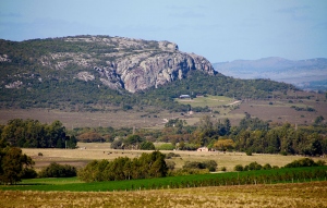 Uruguay atrae visitantes europeos gracias al turismo de naturaleza