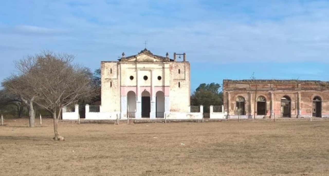 Creció el turismo argentino en destinos rurales no tradicionales