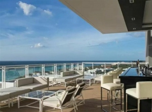 Cuba permitir&aacute; a cadenas extranjeras alquilar sus hoteles para salvar el turismo