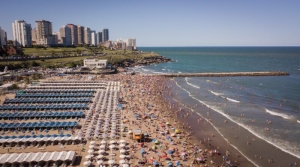 Los argentinos planifican con anticipación sus vacaciones de verano para ahorrar y evitar contratiempos