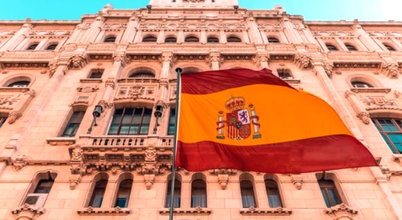 España nombró nuevos responsables de sus conserjerías turísticas