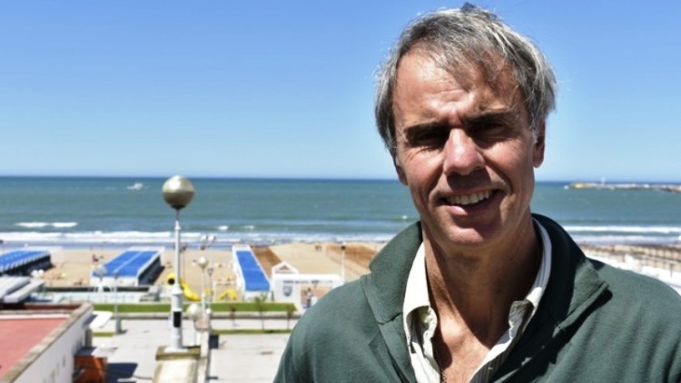 “Mar del Plata va sumando más turistas espontáneos”