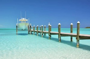 Bahamas avanza como destino seguro para turistas