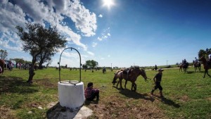 Se relanzó el programa Pueblos Turísticos bonaerenses