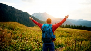 Los tours, shows y excursiones en la naturaleza son la nueva tendencia turística
