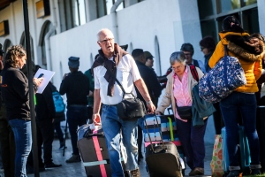 Chile se posicionará en el mercado internacional con su feria VYVA
