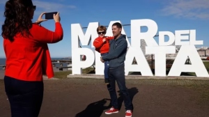 Mar del Plata combinará cultura y entretenimiento en vacaciones de invierno