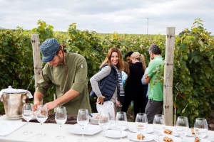 Mendoza congeló los precios de las excursiones turísticas