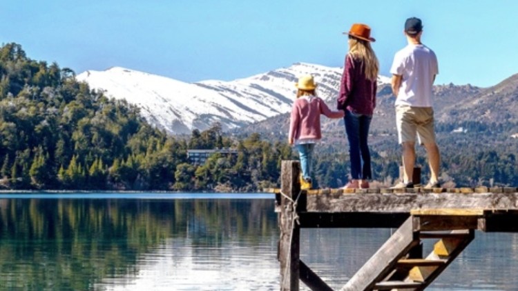 Bariloche realizará bonificaciones especiales para turistas