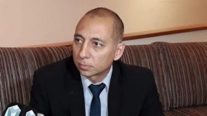 &quot;Muchos turistas se enamoran de Puerto Madryn&quot;