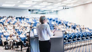 Córdoba trabaja a favor de su Plan de Desarrollo de Turismo de Reuniones