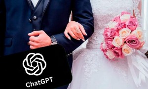 Conocé los mejores destinos de Argentina para pedir matrimonio según la inteligencia artificial