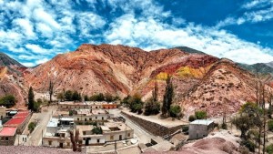 Jujuy quintuplicó las ventas en la segunda edición de PreViaje