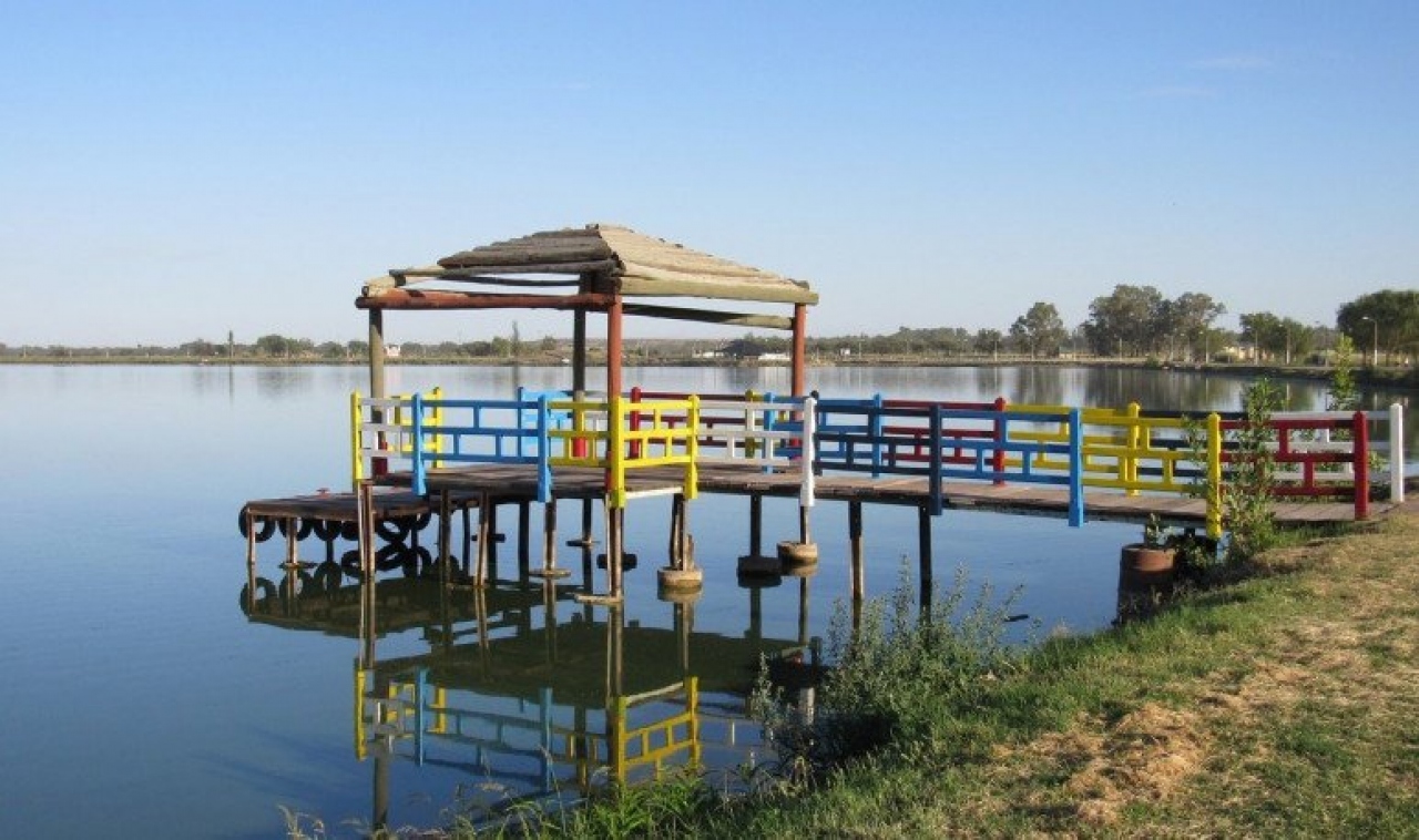 El turismo pampeano creci&oacute; 60% anual