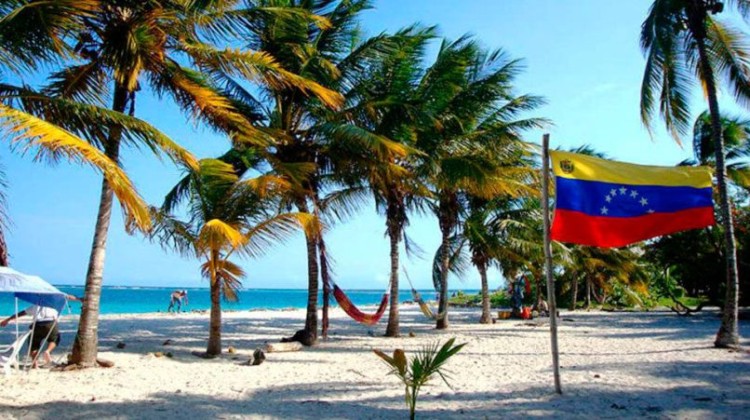 Venezuela instalará oficinas turísticas en Rusia, Cuba, México e Irán