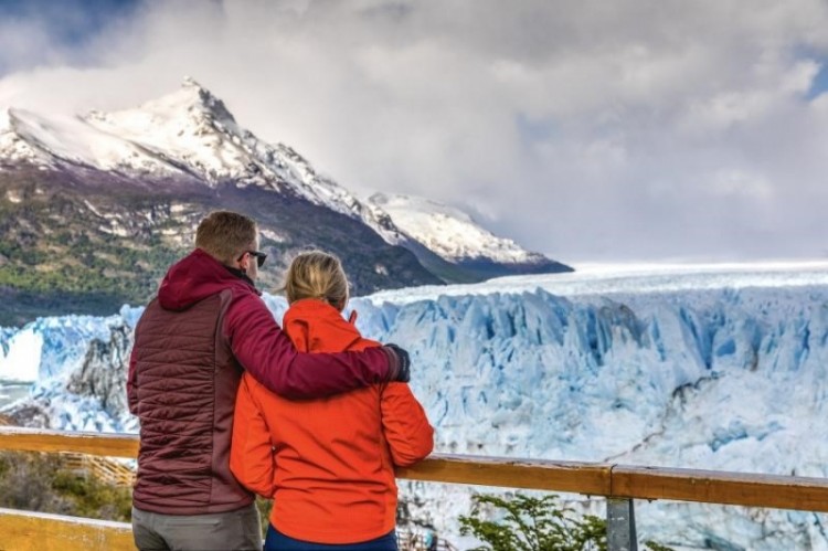 Argentina redobló la apuesta con el Plan Pre Viaje y la apertura gradual al turismo internacional