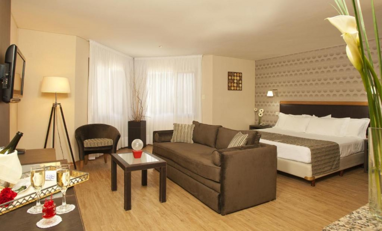 Neuquén flexibilizaría sus exigencias hoteleras para impulsar el turismo