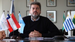 Argentina participó en la Reunión de Ministros de Turismo del Mercosur