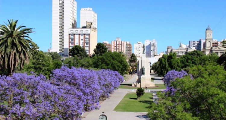 Bahía Blanca celebrará su jornada Hablemos de Turismo