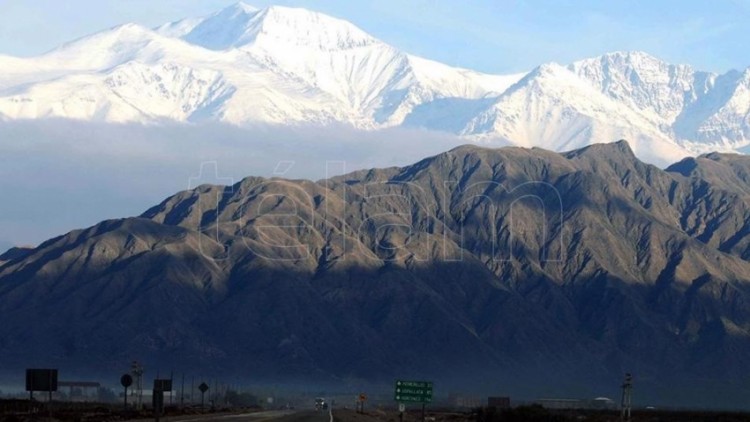 La revista Time ubicó a Mendoza entre los 100 Mejores Lugares del Mundo