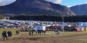 Expo Patagonia 2026 se adelant&oacute; para atraer m&aacute;s turistas