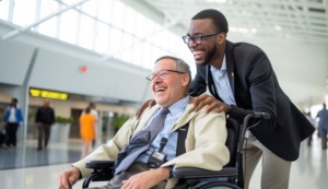 El turismo m&eacute;dico y est&eacute;tico colombiano crece a ritmo sostenido