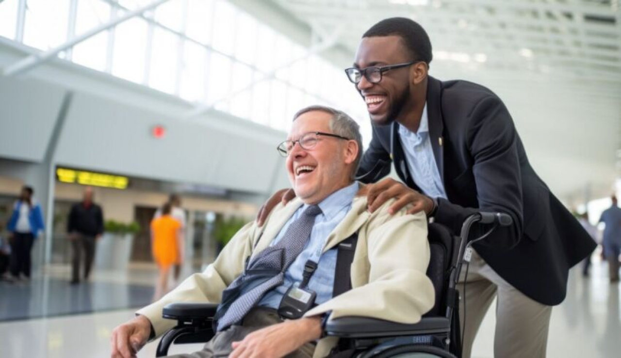 El turismo m&eacute;dico y est&eacute;tico colombiano crece a ritmo sostenido