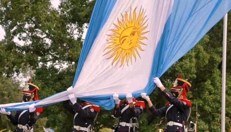 El turismo santafesino está unido a la educación e historia argentina