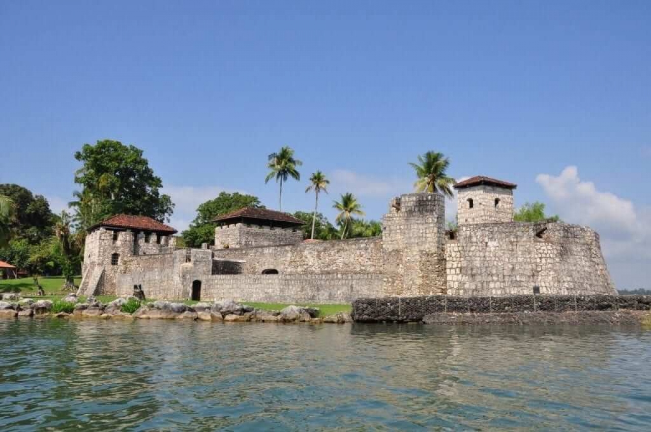 Guatemala apost&oacute; al streaming para proyectar su nueva imagen tur&iacute;stica al mundo