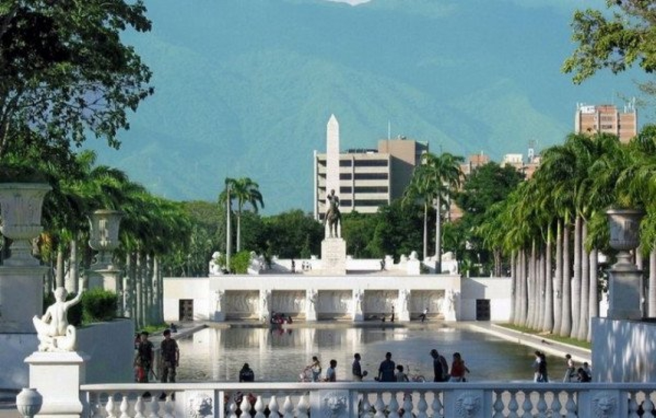 El turismo en Venezuela sufre un retroceso por la crisis poselectoral