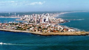 Punta del Este celebró 116 años de pleno apogeo