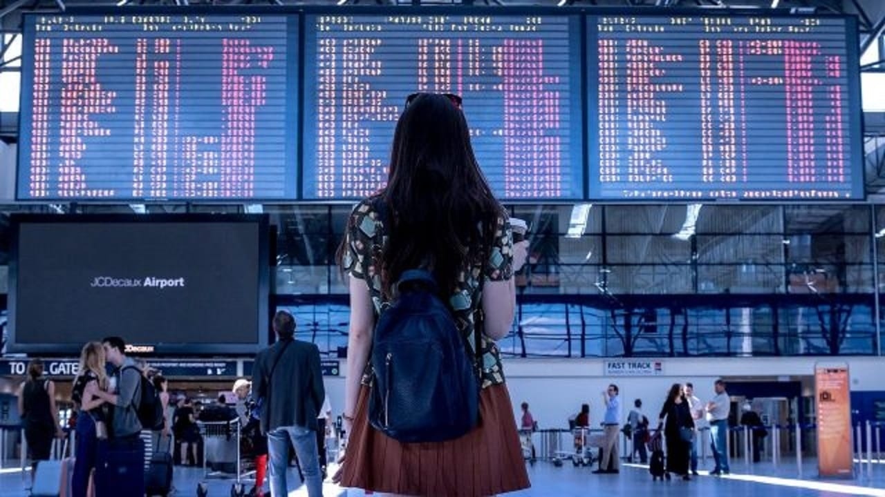El turismo global crecer&aacute; 1,5 veces m&aacute;s r&aacute;pido que la econom&iacute;a