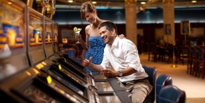 La legalizaci&oacute;n de los casinos impulsar&iacute;a inversiones tur&iacute;sticas en Brasil