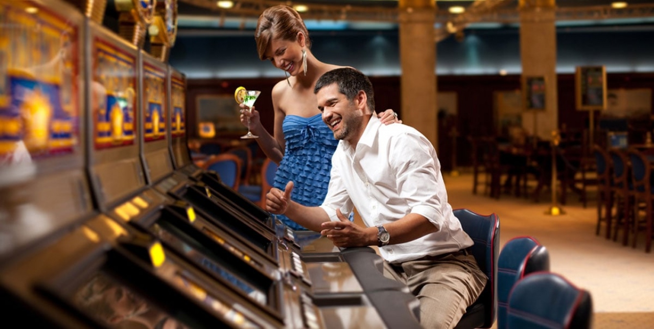 La legalizaci&oacute;n de los casinos impulsar&iacute;a inversiones tur&iacute;sticas en Brasil