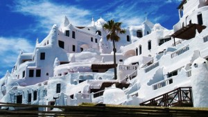 Punta del Este brindará un verano con mucho más que sol y playa