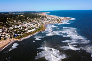Uruguay presentará su estrategia turística regional en el Workshop ARAV de Rosario