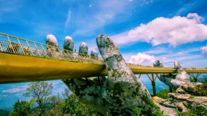 Asia, África y Oceanía encabezan el turismo global