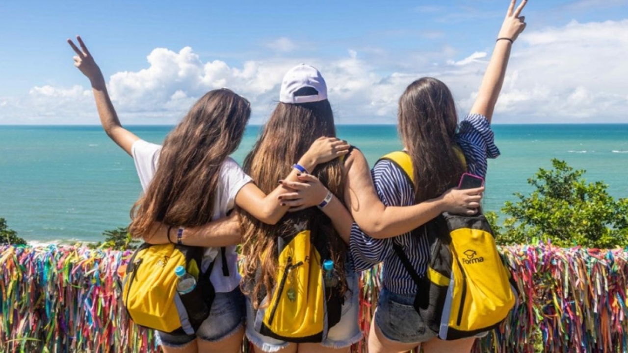 Argentina y Chile formar&aacute;n una alianza a favor del turismo estudiandil