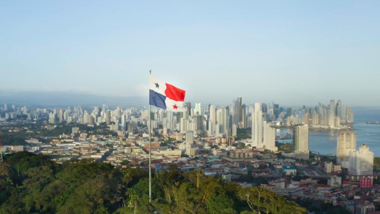 Panamá registró casi 8 millones de pasajeros aéreos en 2021