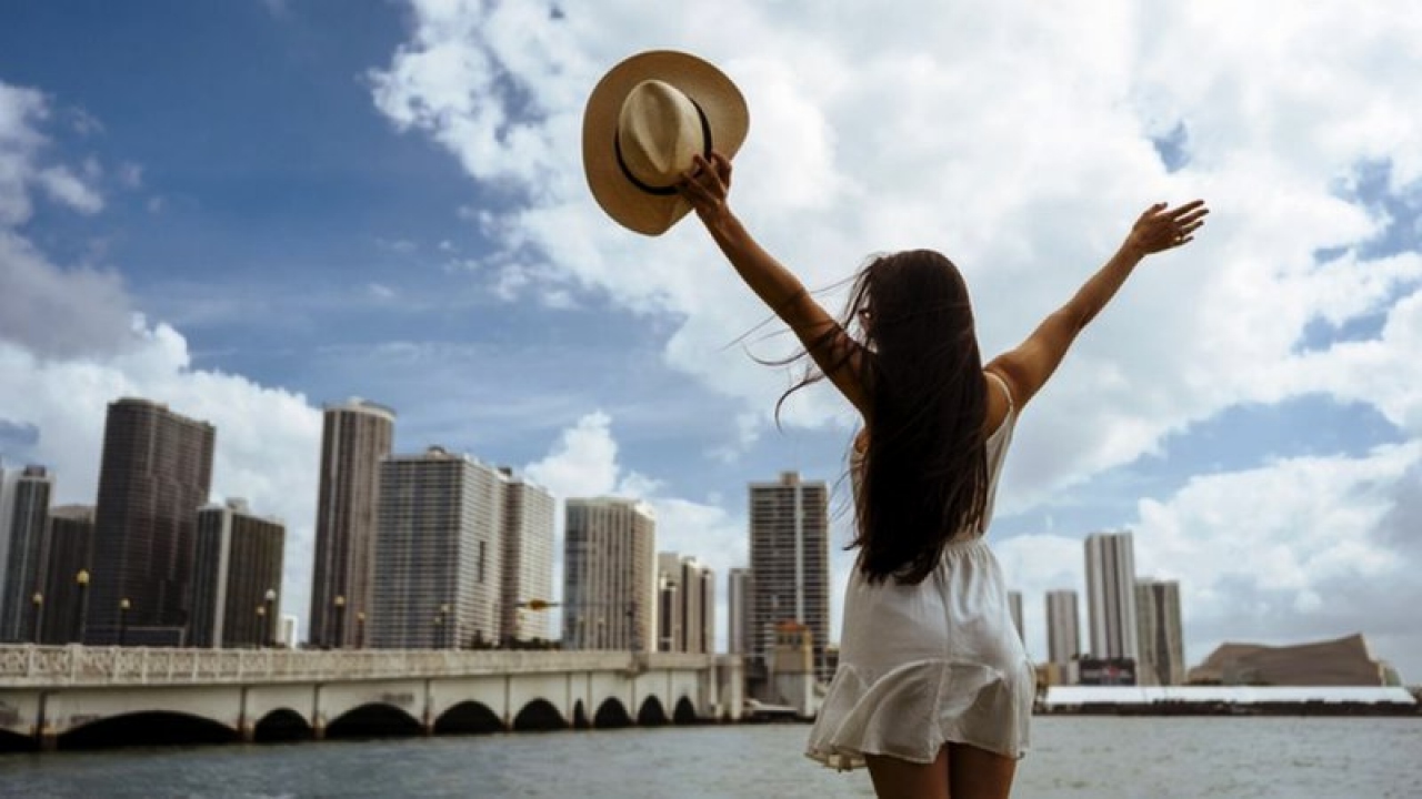 Los festivales e inversiones revitalizaron el turismo de Miami
