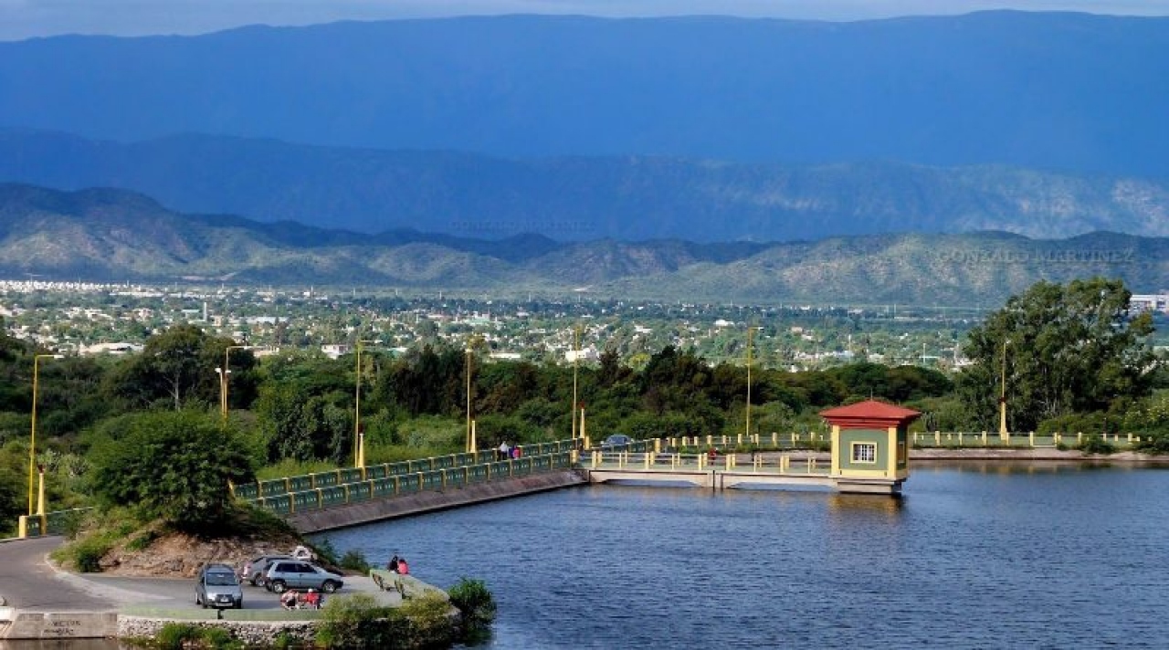 Consejos para disfrutar de los paisajes de Catamarca