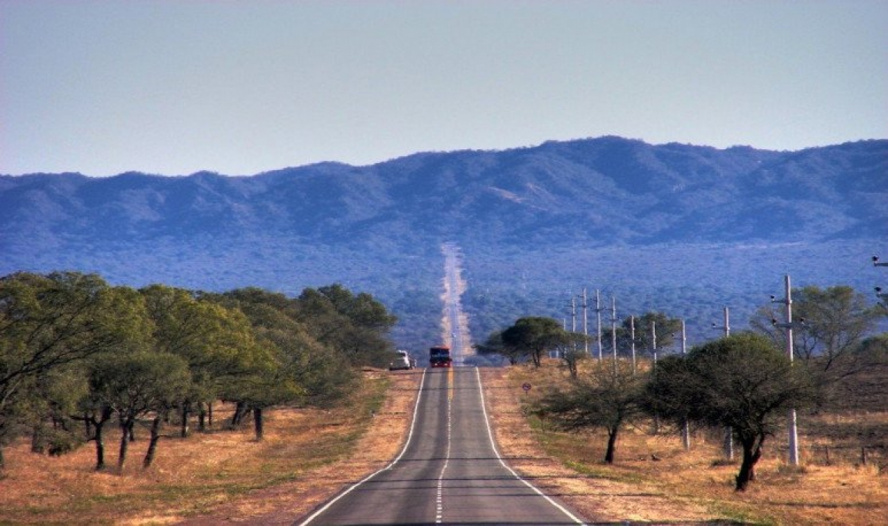 Santiago del Estero es una una joya emergente del turismo nacional