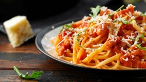 Italia lidera el turismo gastronómico digital