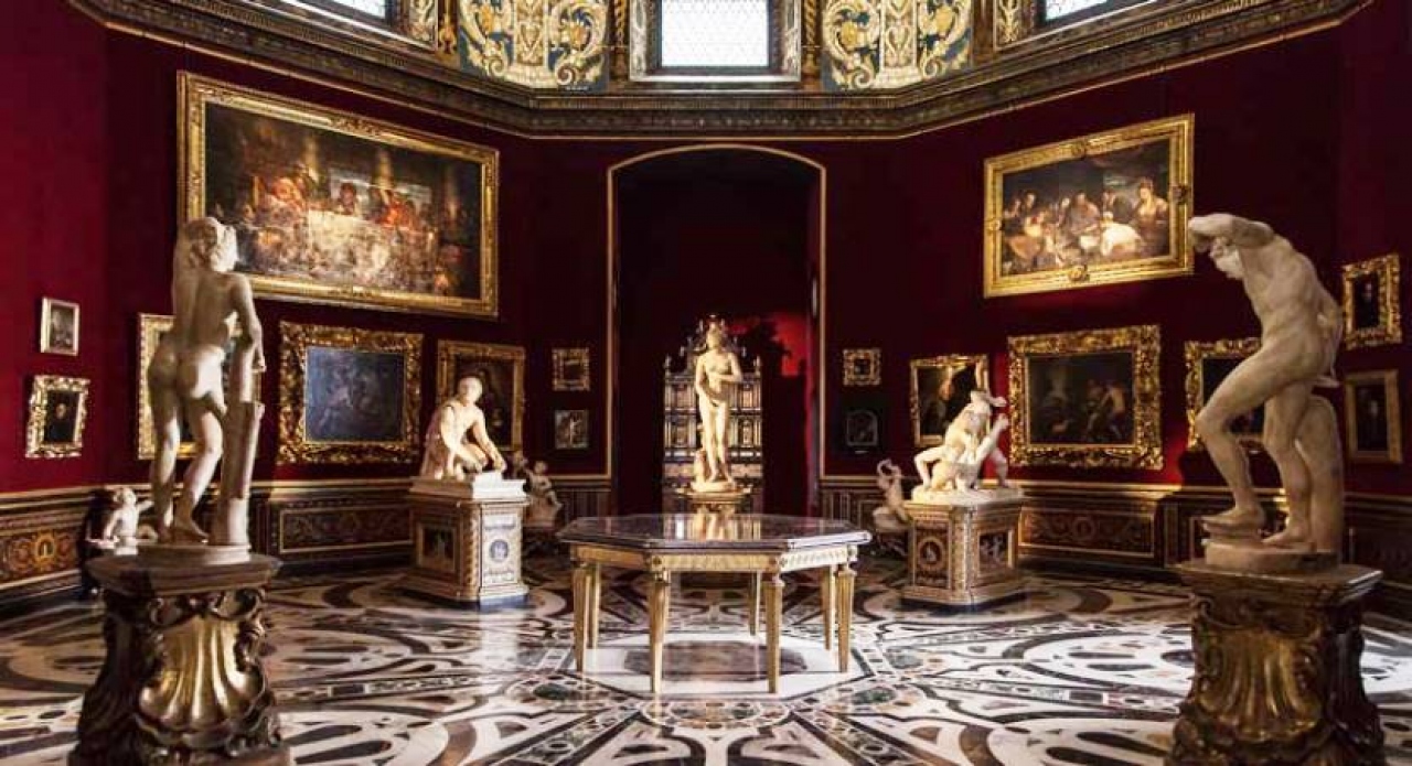 Guía práctica de los mejores museos de Europa