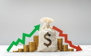 Argentina presentará su Guía de Inversiones Turísticas
