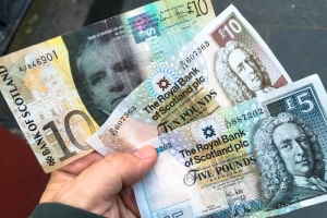 Edimburgo implementará un impuesto turístico obligatorio