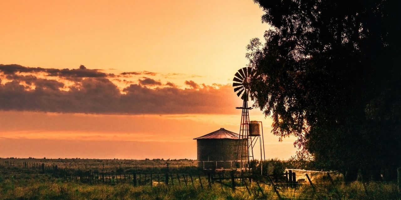 El turismo rural y enogastronómico consolidó su atractivo en tiempos de reconexión