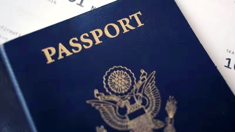 Brasil volvió a postergar la implementación de visas